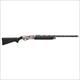 Winchester Super-X 3 Comp Sptg 12Ga 28"Vr Inv+5 Black Synthetic 511173392