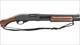 Remington 870 Tac 14 12Ga Raptor Grip Wood 81231