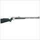 T/C Encore Pro Hunter Xt 28'' Sst/Flextech Black Wspeedbreech 28205722