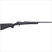 Legacy Sports Howa 223Rem Black Stock HGR60202+