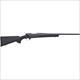 Legacy Sports Howa 223Rem Black Stock HGR60202+