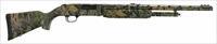 Mossberg 500 Sbantam Tky 20M/22 Moo 54157