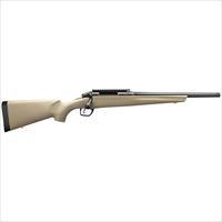 Remington 783 6.5Creed 16.5 Hb Tac Thrd Pic Rail 85767