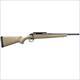 Remington 783 6.5Creed 16.5 Hb Tac Thrd Pic Rail 85767