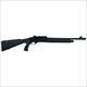 Chiappa Firearms Ca612 Tact 12G 22" 930.044