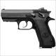 Iwi Usa Jericho 941 Fs-9 9Mm 3.8 Blk Steel As 16Rd J941FS9