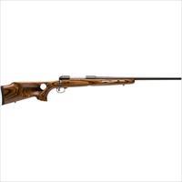Savage 111 Bth 30-06 22'' 18515