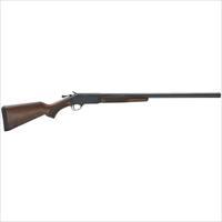 Henry Singleshot Shotgun Steel 12Ga. H01512