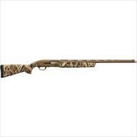 Browning Maxus Wicked Wing 12Ga 3 28 Mosgb 011670304