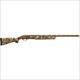 Browning Maxus Wicked Wing 12Ga 3 28 Mosgb 011670304