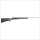 Remington 700Sps .300 Wsm Matte S/S Black Synthetic 27255