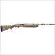 Winchester Sx4 Waterfowl 12Ga 3 28 Inv+3 Max5 Shot 511207392