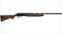 Winchester Sx4 Field Wood Stock 12G 511210392