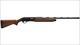 Winchester Sx4 Field Wood Stock 12G 511210392