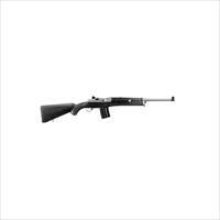 Ruger Mini-14~ Ranch Rifle 5.56/223 Rem 18.5''Bbl 5817