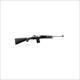 Ruger Mini-14~ Ranch Rifle 5.56/223 Rem 18.5''Bbl 5817