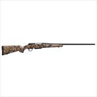 Winchester Xpr Hunter 7Mmrem Mobuc Ns 535704230