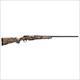 Winchester Xpr Hunter 7Mmrem Mobuc Ns 535704230