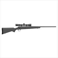 Remington 700 Adl 6.5Creed Syn Combo 3-9X40 85447