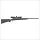 Remington 700 Adl 6.5Creed Syn Combo 3-9X40 85447