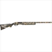 Remington 11-87 Sprtm 12G 28" Mobu 29895