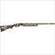 Remington 11-87 Sprtm 12G 28" Mobu 29895