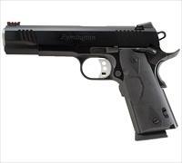 Remington 1911 R1 Enhan Ct 45Acp 8Rd 96366