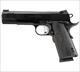 Remington 1911 R1 Enhan Ct 45Acp 8Rd 96366