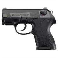 Beretta Px4 Storm Compact 9Mm 10-Rd JXC9F20