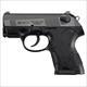 Beretta Px4 Storm Compact 9Mm 10-Rd JXC9F20