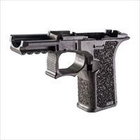 80% Pf940cv1 Frame Polymer Od 9Mm/40S&amp;W Glock  19/23/32 P80PF940CV1O