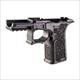80% Pf940cv1 Frame Polymer Od 9Mm/40S&amp;W Glock  19/23/32 P80PF940CV1O