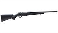 Tikka Tikka T3x Lite Comp 7Mm-08 JRTXE352C