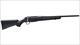 Tikka Tikka T3x Lite Comp 7Mm-08 JRTXE352C