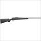 Remington 783 Synthetic 3006 22" 85836