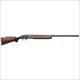 Remington 1100 Wm Clssc Trap 12G 30" 25333