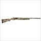 Tristar 24168 Viper G2 Semi-Automatic 12 Gauge 28" 3" Realtree Max-4 Synthetic Stock Steel Left Hand 24168
