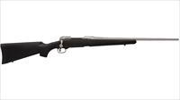 Savage 116 Lightweight Hunter 270 Win 22504