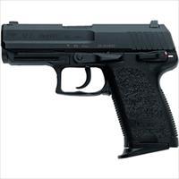 Heckler & Koch Uspv1 Cmpct 45Ap Fs 8R 704531-A5