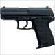 Heckler &amp; Koch Uspv1 Cmpct 45Ap Fs 8R 704531-A5