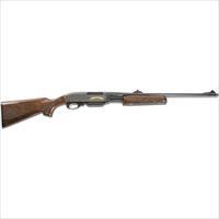 Remington 7600 C Grade 200Th 30-06 22 Ltd 86276