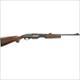 Remington 7600 C Grade 200Th 30-06 22 Ltd 86276