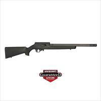 Volquartsen Custom Superlite 17Hmr Sa B Hogue VCR-HMR-H