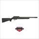 Volquartsen Custom Superlite 17Hmr Sa B Hogue VCR-HMR-H