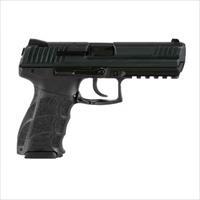 P30l V1 Light Lem 9Mm 15+1 M730901LA5