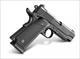 Remington 1911 R1 Recon Commander Pistol, Double Stack, 45Acp, 4.25" Ns, Accessory Rail Vz Grip, 15+1 96489