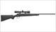 Remington 700 Adl Pkg 308 24" 4Rd 85407