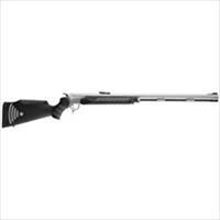 Thompson Center Pro Hunter 50 Cal Ss/Bl 28" 28205722