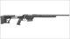 Bergara Rifles B14 Bmp 308 20" 5Rd B14S451