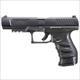 Walther Arms Ppq M2 9Mm 5 15Rd 2813734
